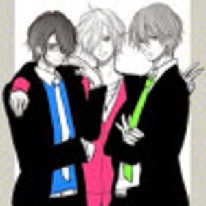 Meet your Posher, Nhất phương